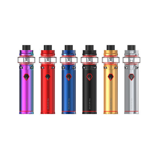 Smok Stick V9 Max