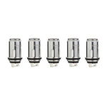 Smok vape pen replacement coils for vape pen plus, vape pen 22