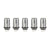 Smok vape pen replacement coils for vape pen plus, vape pen 22