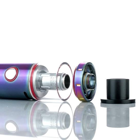 SMOK Vape Pen Plus Starter Kit