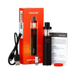 SMOK Vape Pen Plus 