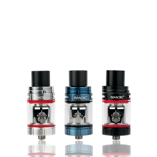 smok open box clearance tanks - x-baby