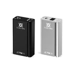 smok x cube mini