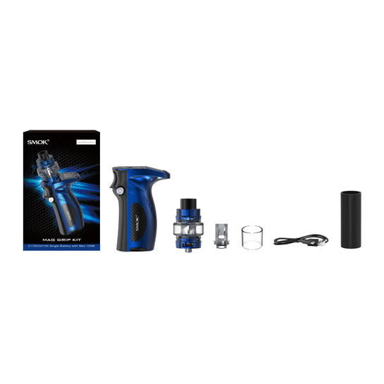 Mag Grip kit by Smok