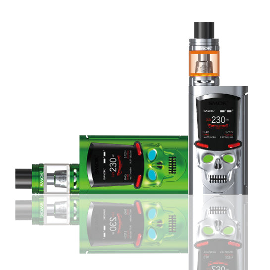 Smok S Priv Kit