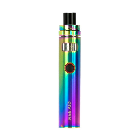 SMOKtech Stick AIO Rainbow