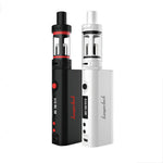 Kanger Subox Mini Kit