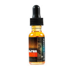 sweet tooth e-juice by alpha vape