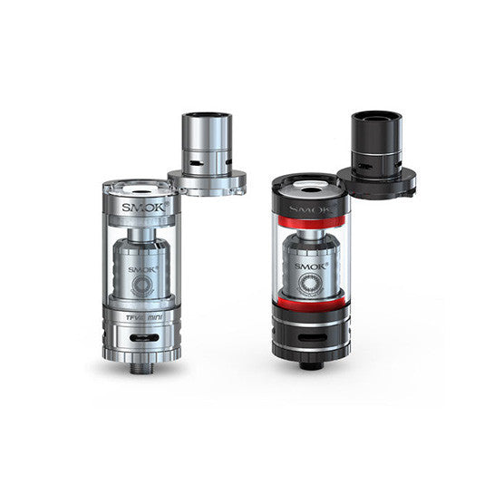 TFV4 MINI by smoktech