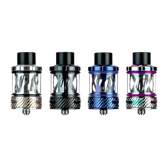 uwell nunchaku tank