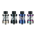 uwell nunchaku tank