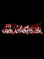 vapor authority t-shirt san diego, ca version