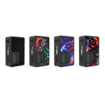 Vandy Vape Pulse BF 80w Box mod