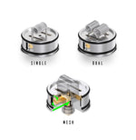 Vandy Vape Mesh BF RDA