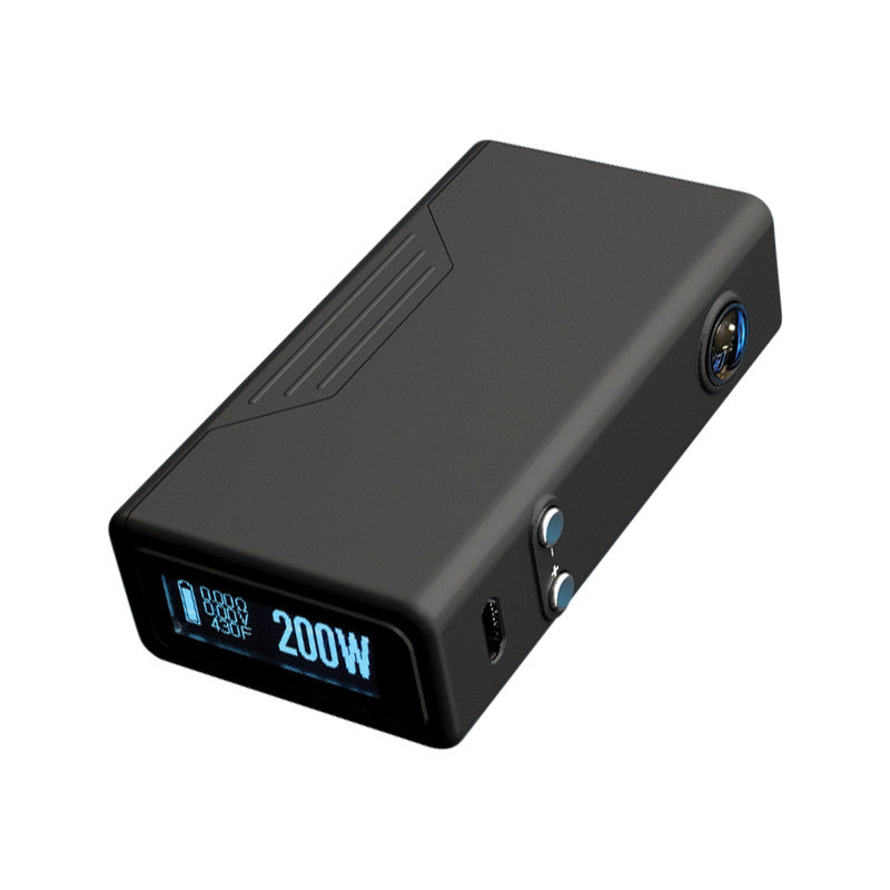 Vapor Shark DNA 200 Box Mod