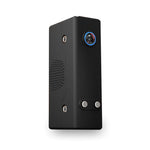 vapor shark rDNA 60w