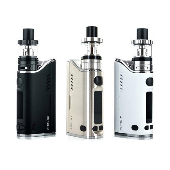 Vaporesso Attitude Kit