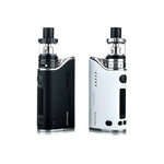 vaporesso attitude kit