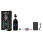 Vaporesso LUXE kit w/ SKRR