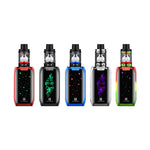 Vaporesso Revenger Mini starter Kit