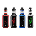 Vaporesso Revenger Mini Kit