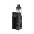 Vaporesso Swag Starter Kit Black