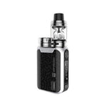 Vaporesso Swag Starter Kit Silver