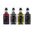 vaporesso switcher kit