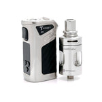 vaporesso target mini kit