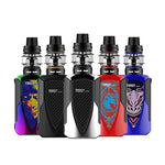 vaporesso tarot baby starter kit