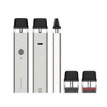 Vaporesso XROS 16w Pod System 