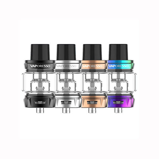 Vaporesso SKRR-S Tank