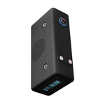 Vapor Shark rDNA 60w box mod