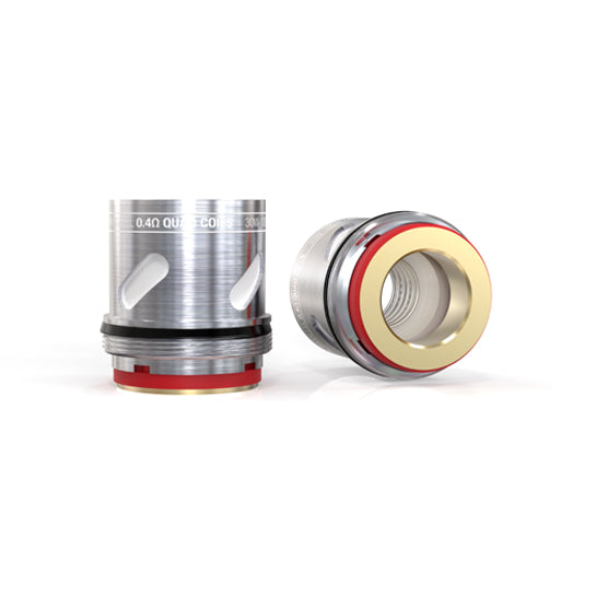 Vgod Pro Subtank Shotgun coils