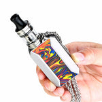 Voopoo Drag Baby Trio Starter kit