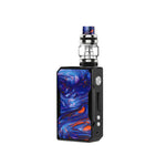 DRAG Kit by VooPoo