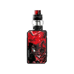 voopoo drag mini kit - rhondite