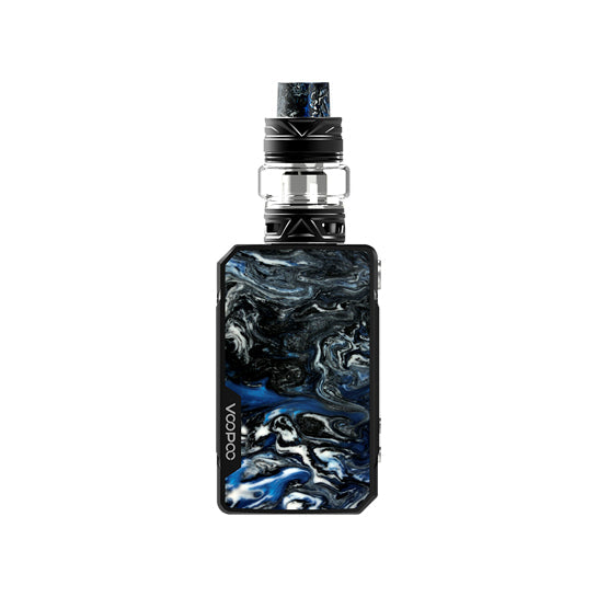 voopoo drag mini kit - phthalo