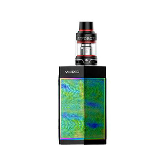 voopoo too dazzle