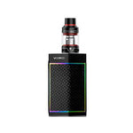 voopoo too ditch dark