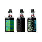 VooPoo too kit