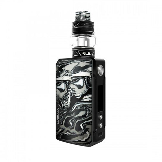 Drag 2 kit by Voopoo - Ink