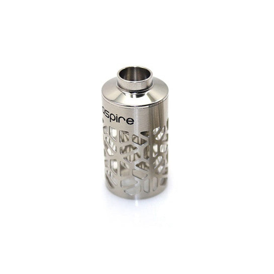 Aspire Replacement Stainless Web Tank for Nautilus Mini