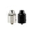 Wismec Indestructible RDA