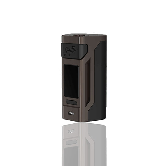 Wismec Reuleaux RX2 20700 vape kit