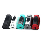 wismec reuleaux rx23