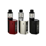 Wismec RX Mini Kit