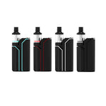 wismec rx75 full kit by jaybo designs