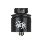 wotofo profile rda - gun metal