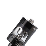 innokin zenith 